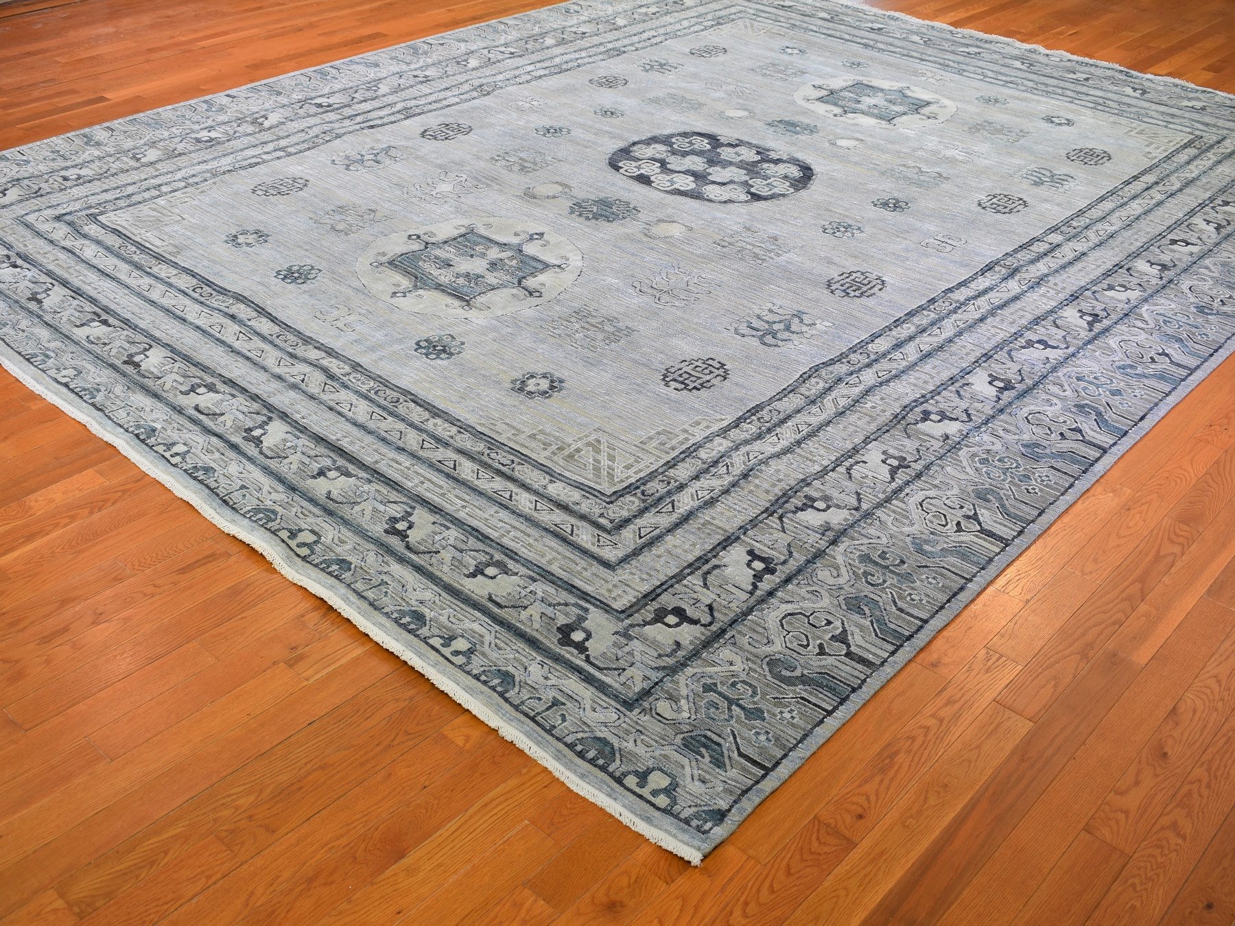 TransitionalRugs ORC444429